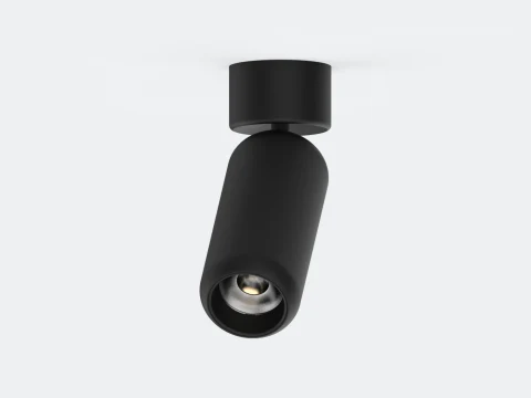SP040B