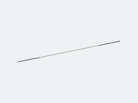 MMG12A