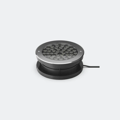 UW01 48W