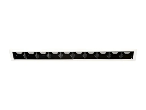 DL272E