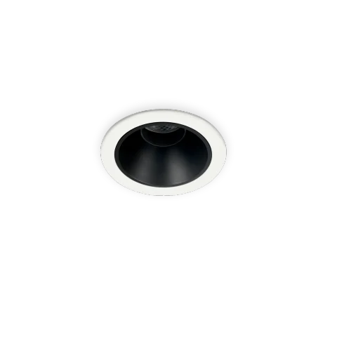 Dark