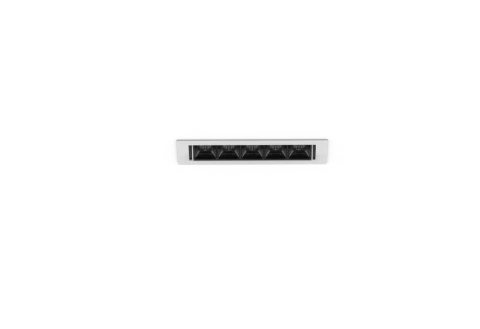 Blade Adjustable