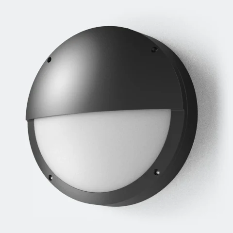 BH02