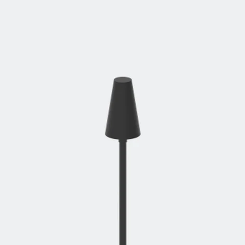 SK050A