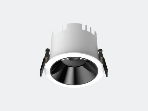 Comp Pro IP54