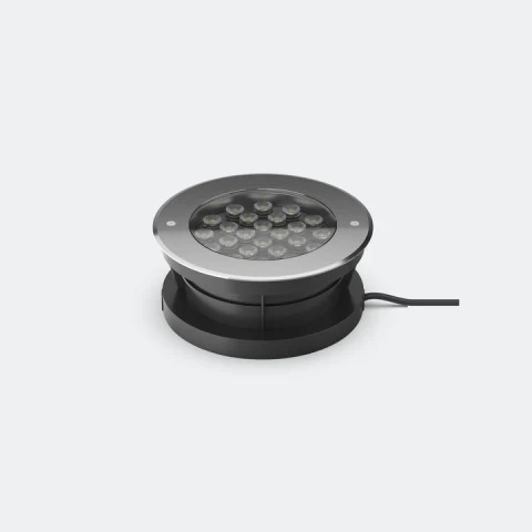 UW01 24W