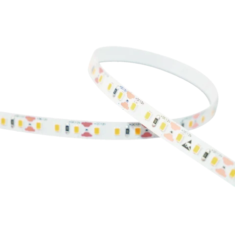LED Strip Light