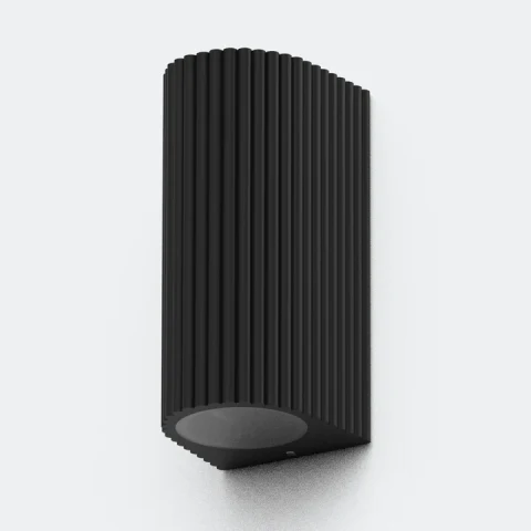 WL05D