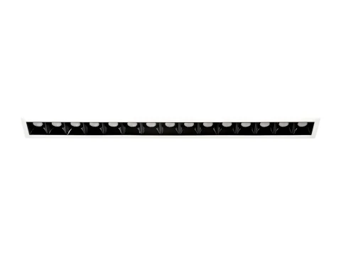 DL403E