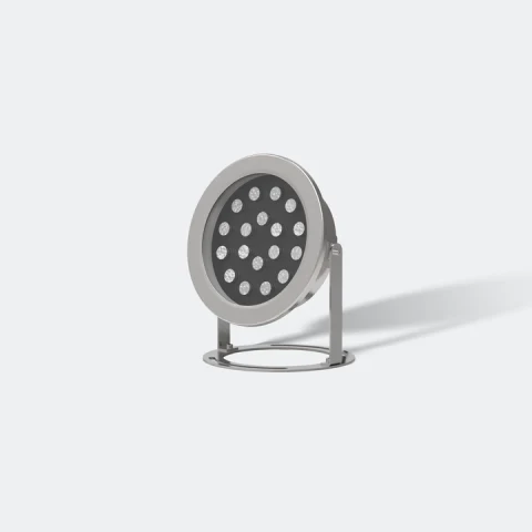 UW03 18W