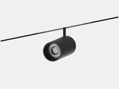 MMS50A