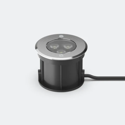 UW01 3W