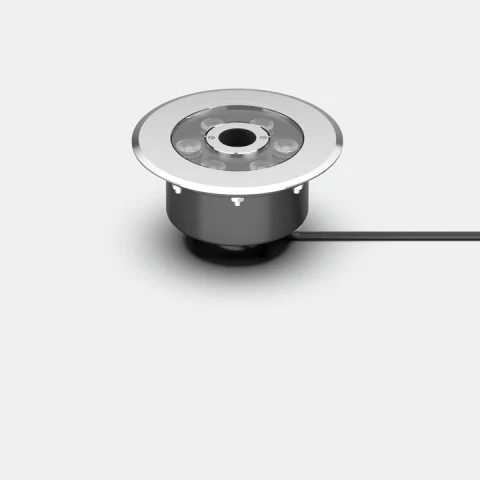 UW02 6W