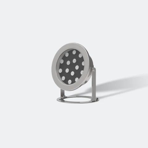 UW03 15W