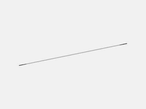 MMG16A