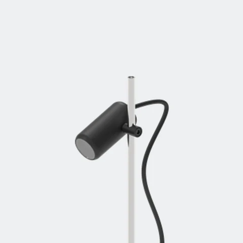 SK040C