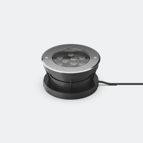UW01 12W