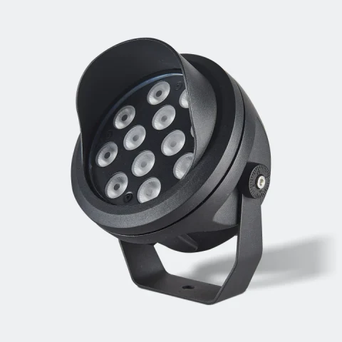PJ05 24W