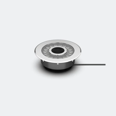 UW02 18W