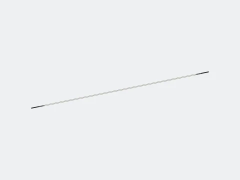 MML600