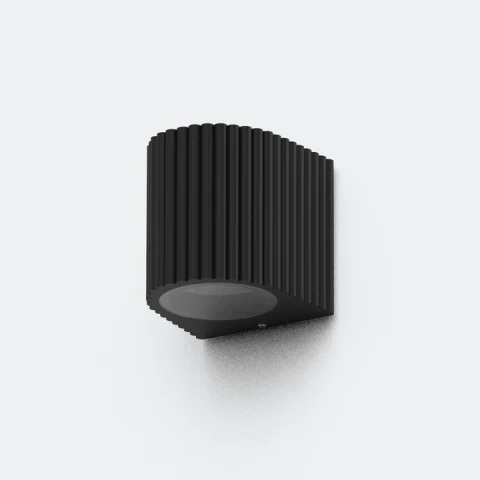 WL05
