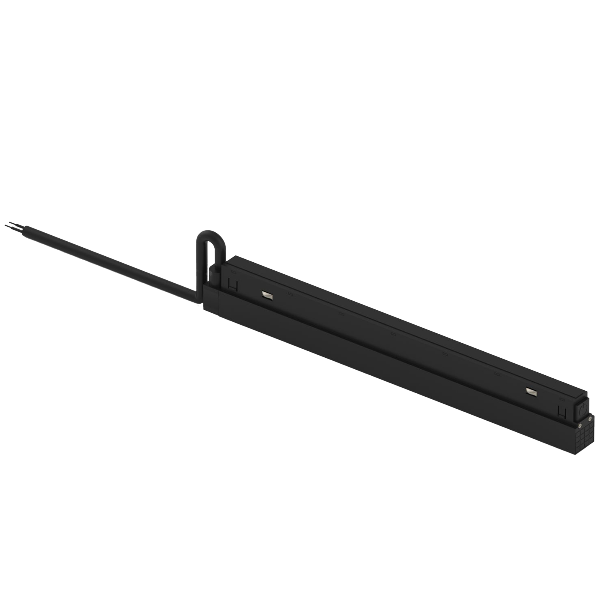MTPS100B Product view